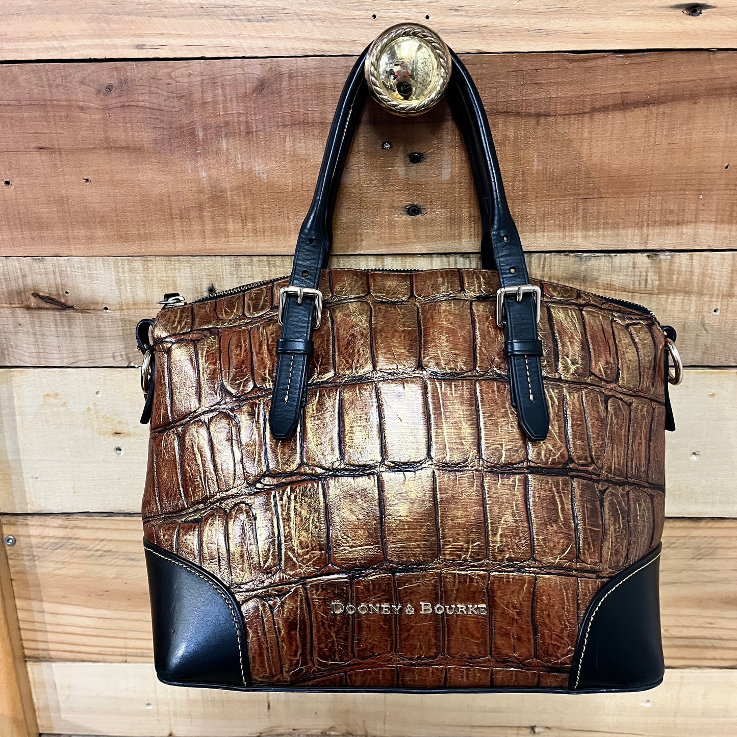 Dooney & Bourke Purse