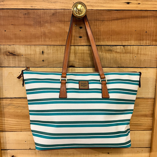 Dooney & Bourke Purse