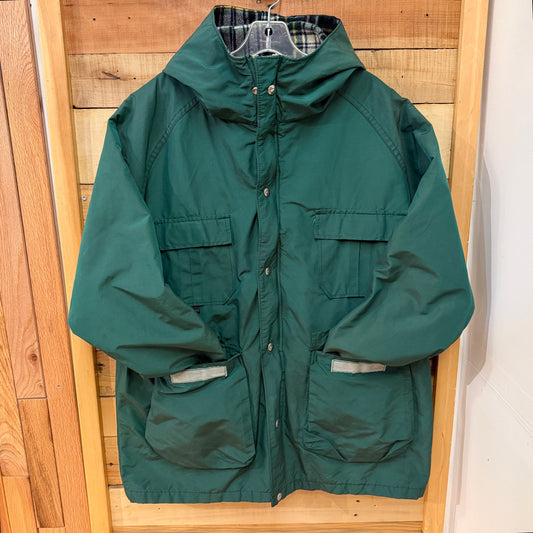 woolrich Mens Size L men Jacket