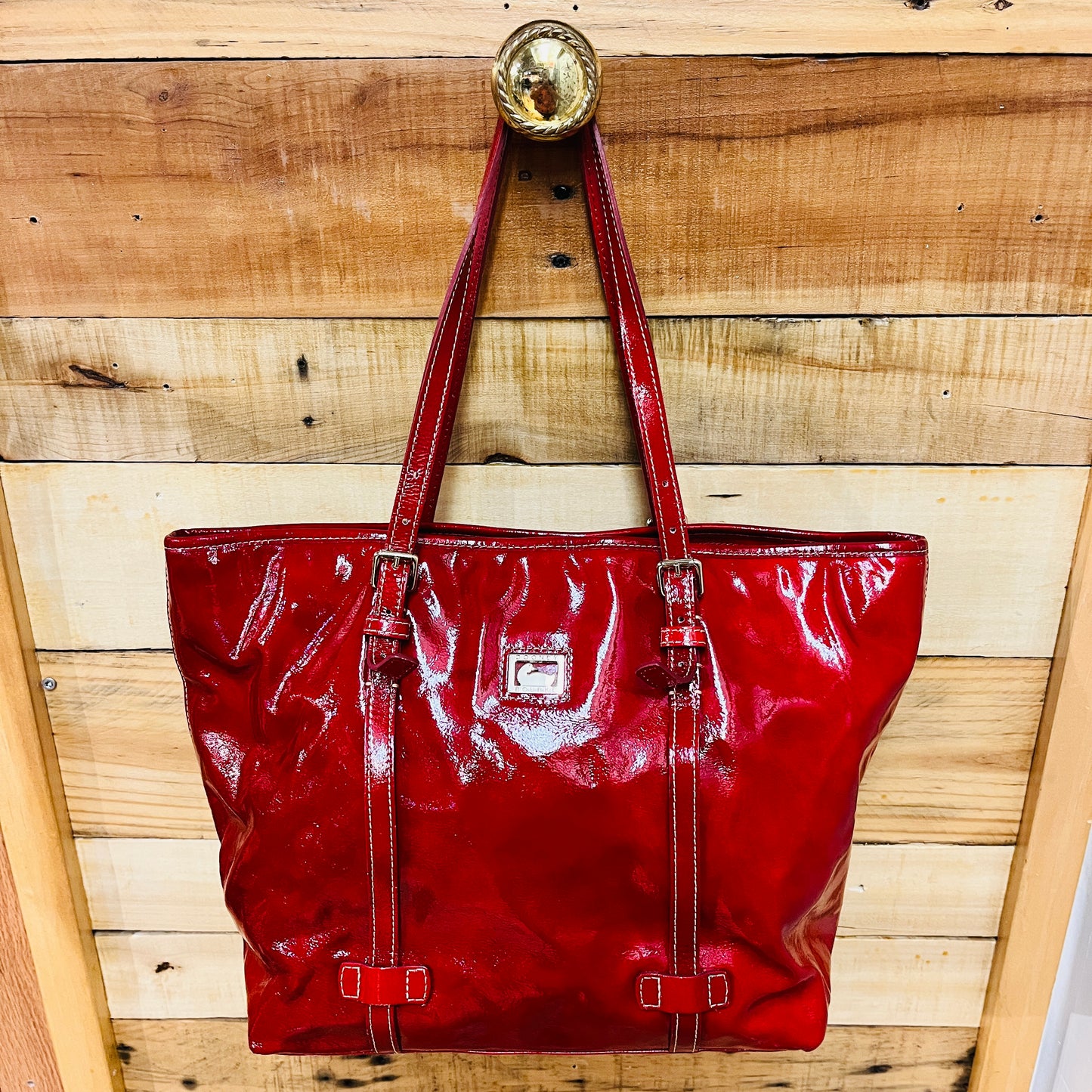 Dooney & Bourke Purse