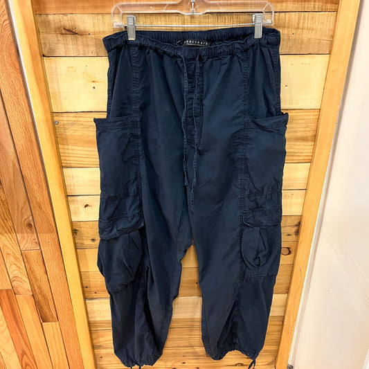 Sanctuary Clothing size XL  Women's Pants