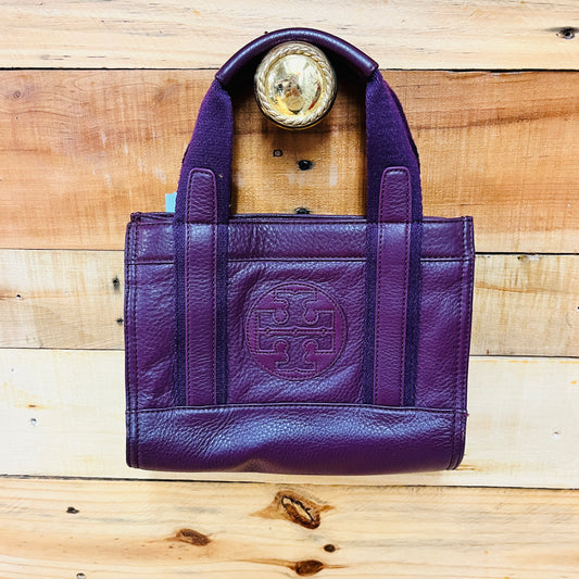 Tory Burch Purse