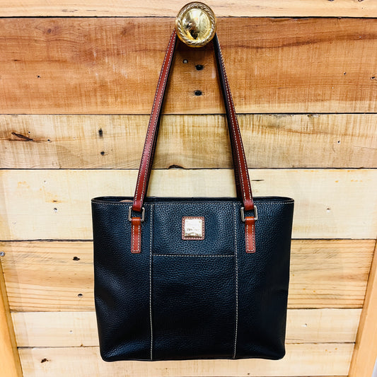 Dooney & Bourke Purse