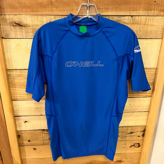 O'neill Mens Size M men Swimwear