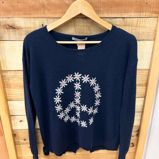 size M  Women's Sweater