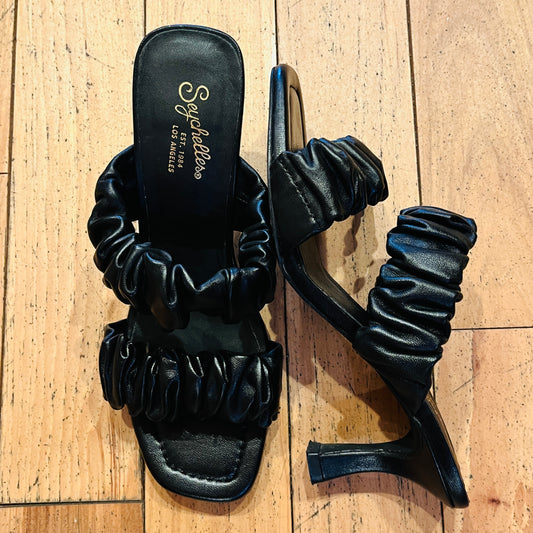 Seychelles Womens Shoe Size 8 Women Shoes