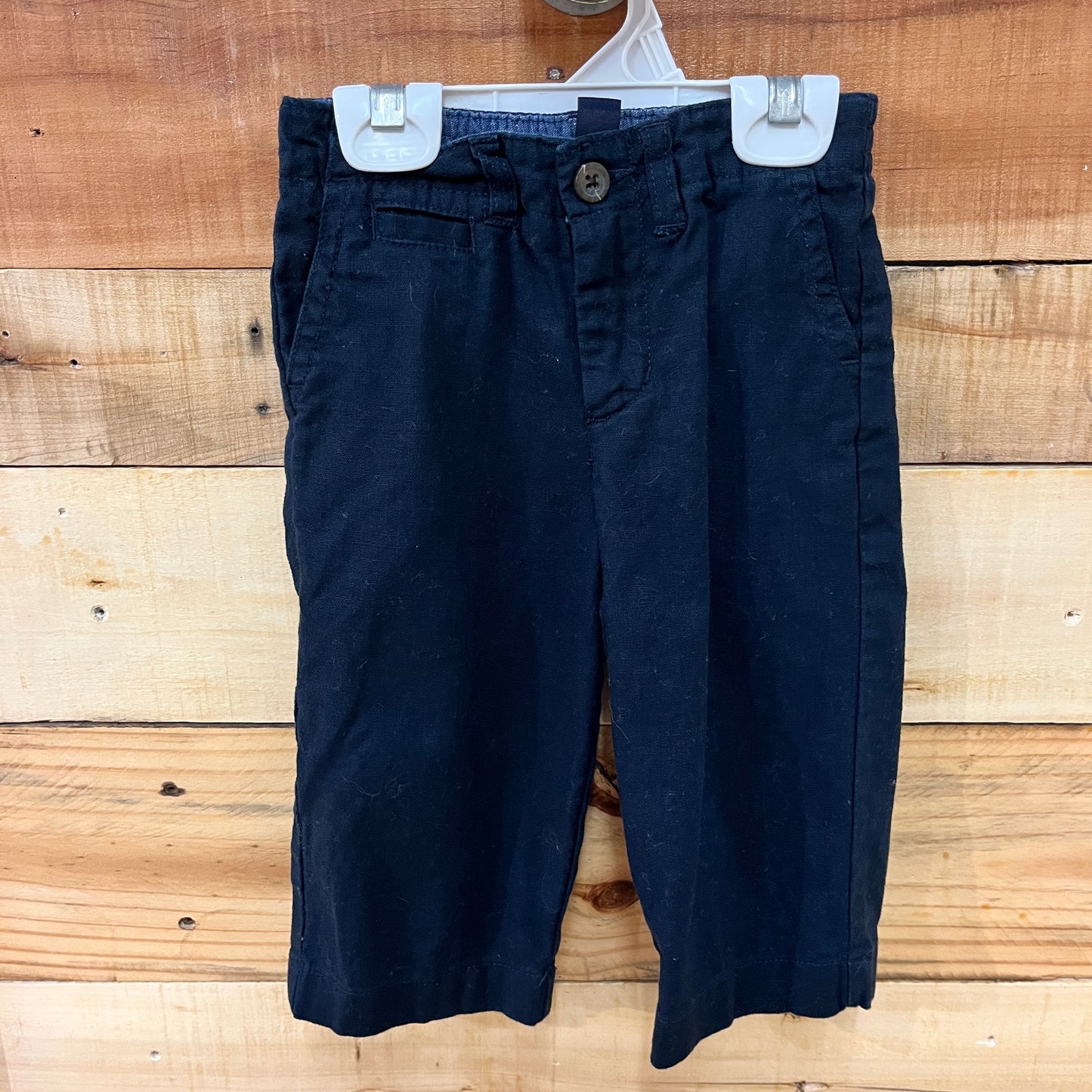 Gap child size 12 mo Pants