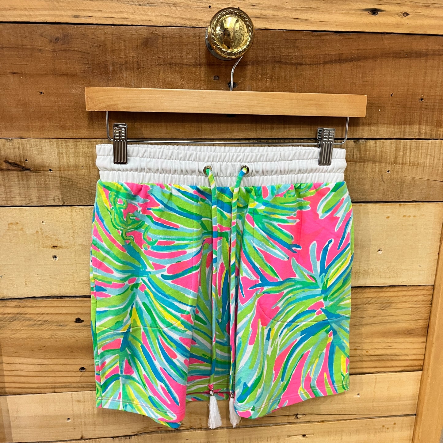 Lilly Pulitzer size XXS  Women's Skirt