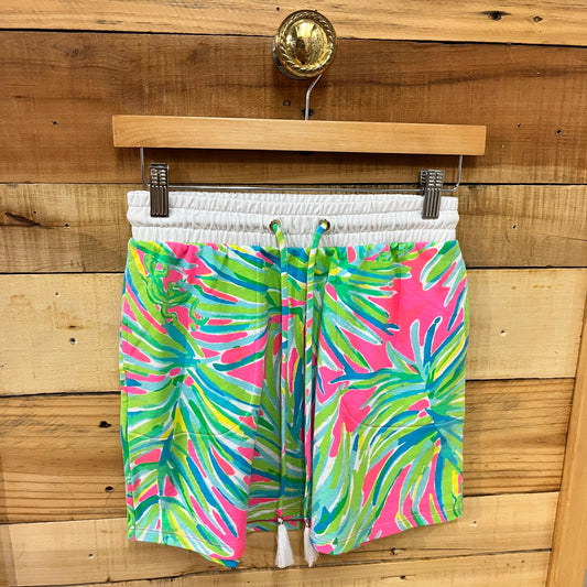 Lilly Pulitzer size XXS  Women's Skirt