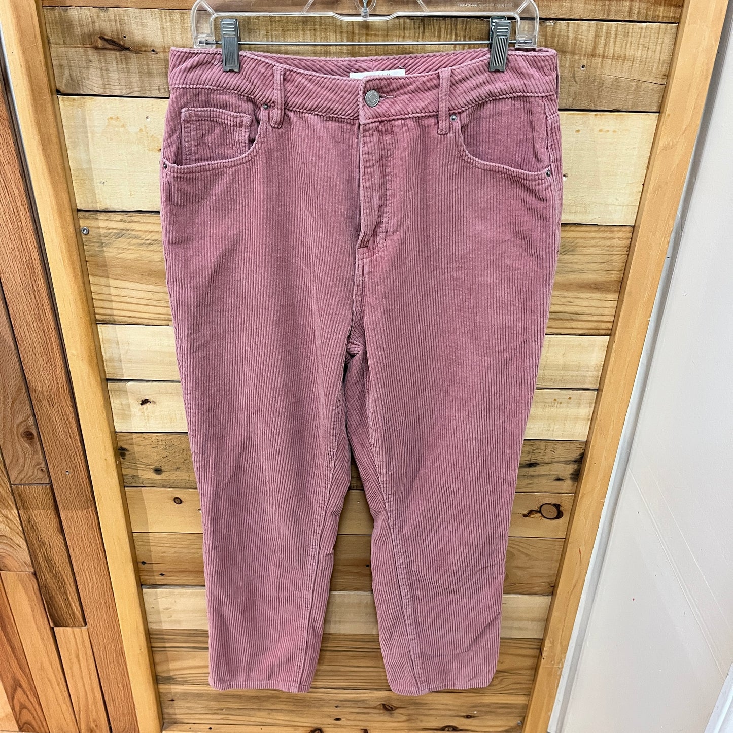 PacSun Junior 10  jr Pants