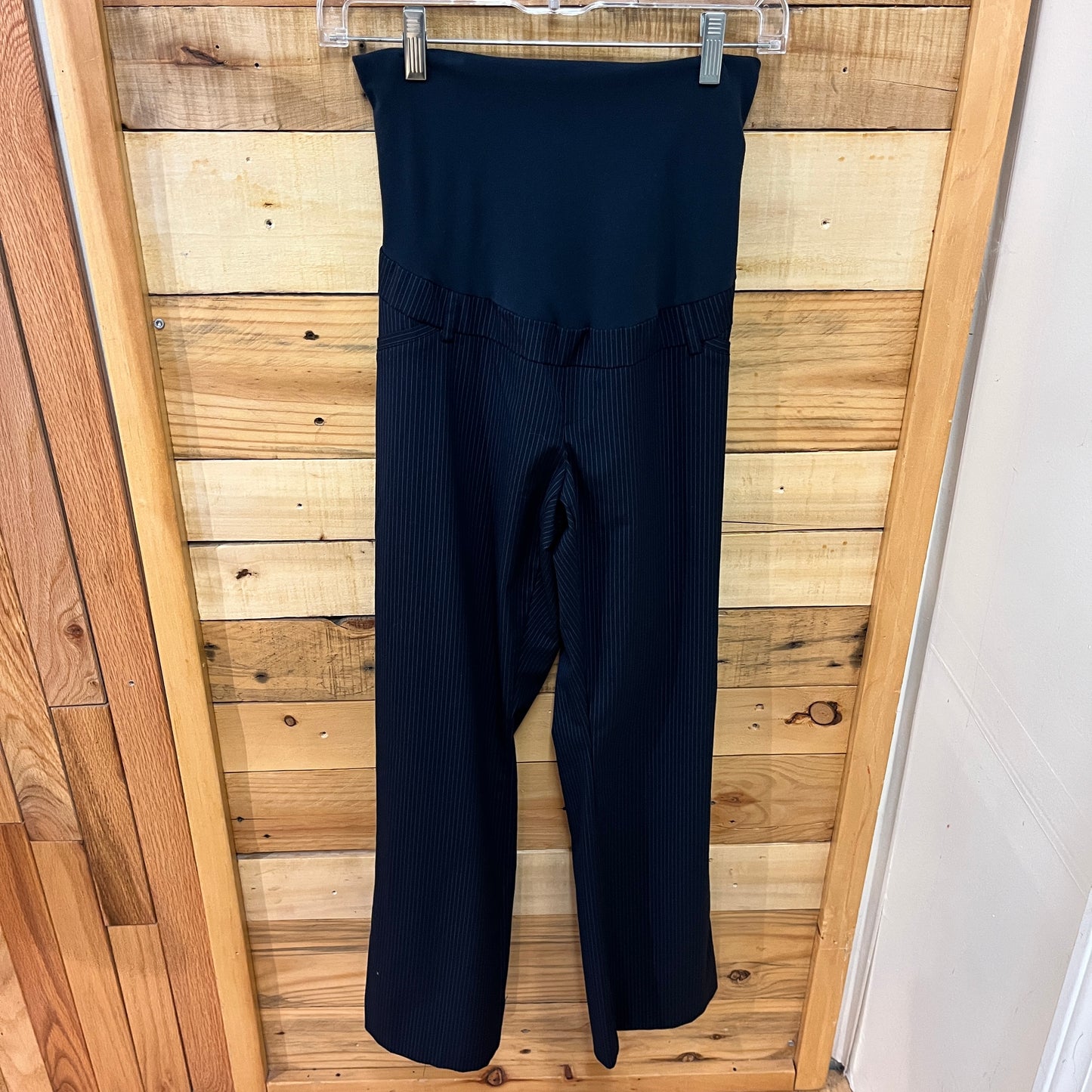 Motherhood Maternity Size M maternity Pants