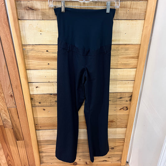Motherhood Maternity Size M maternity Pants