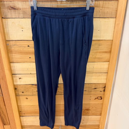 abercrombie Pants