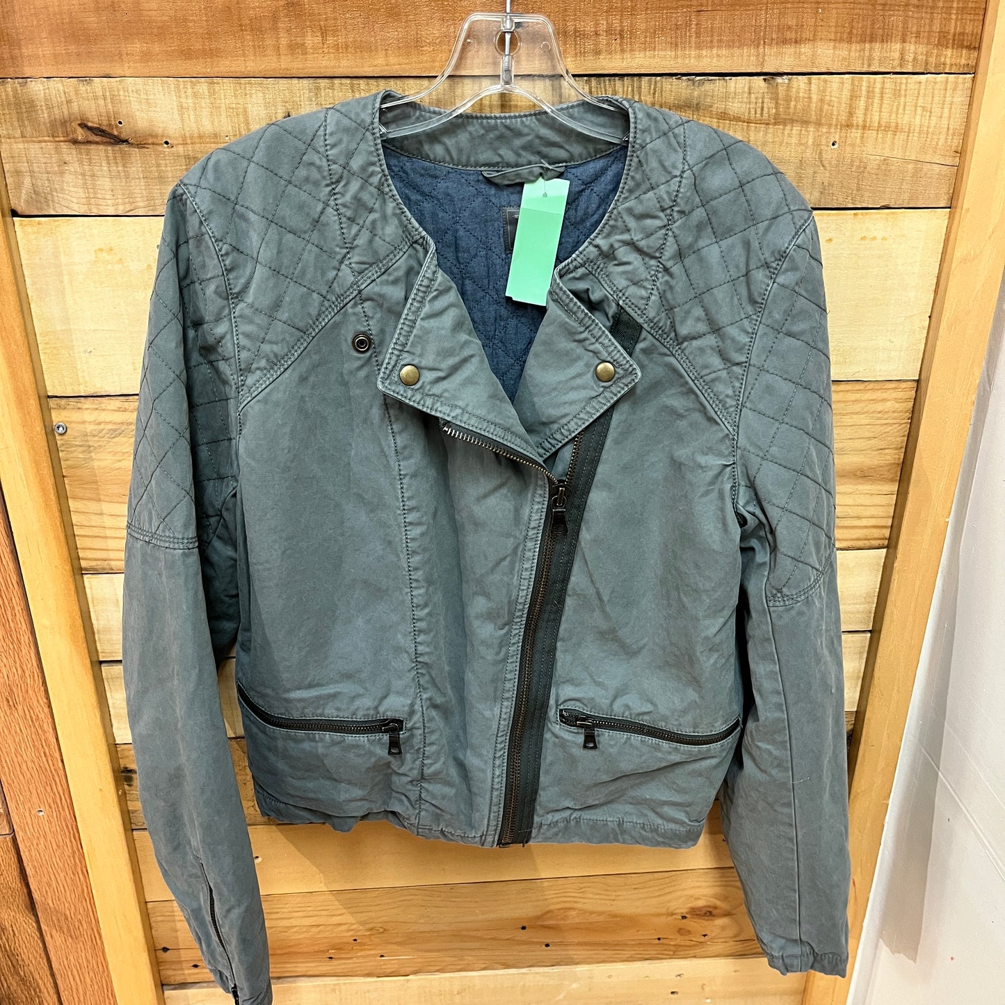 Gap Jacket