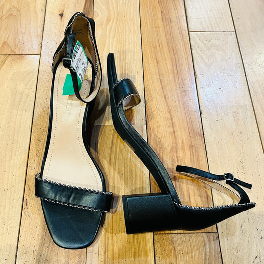 Coach Womens Shoe Size 8 Women Sandals