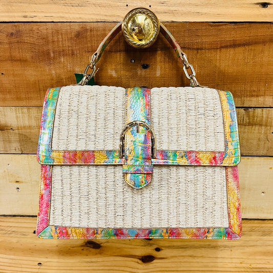 Brahmin Purse