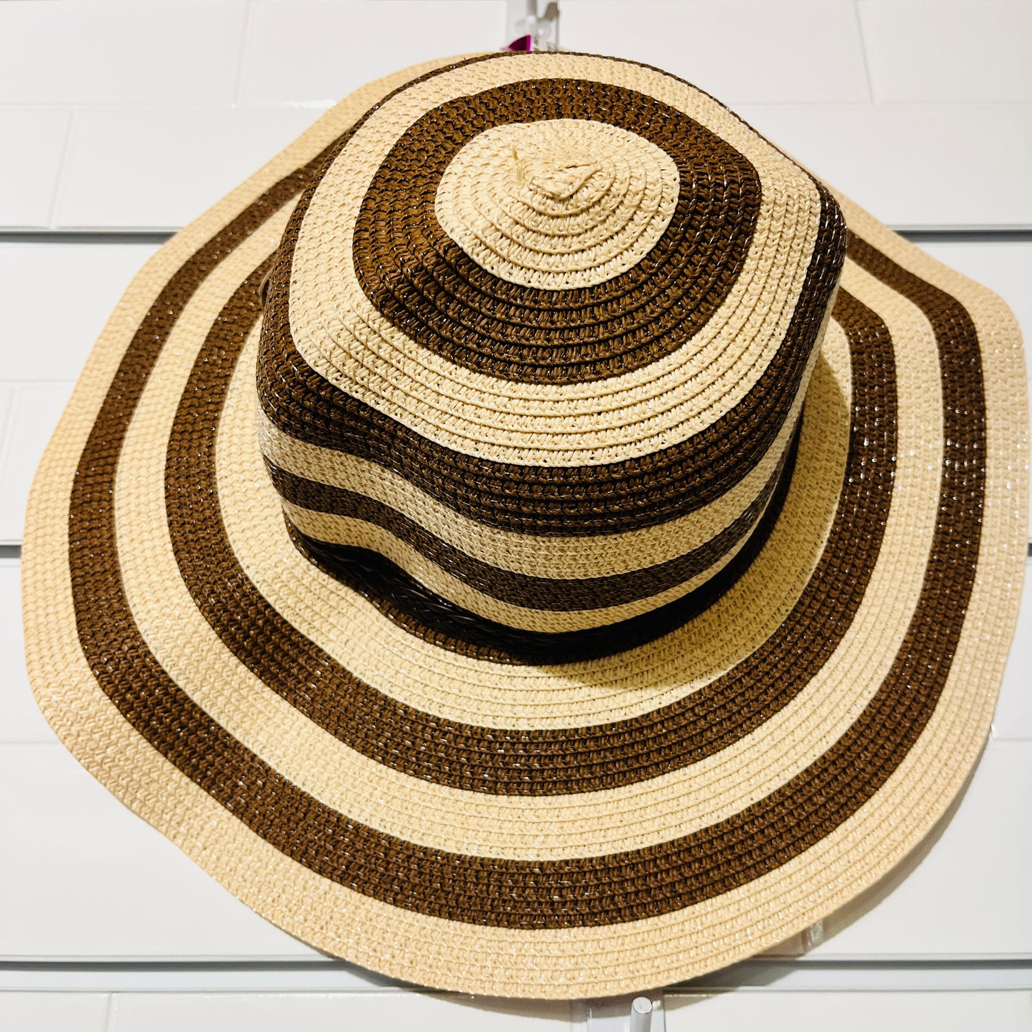 size One Size Wmn Hat