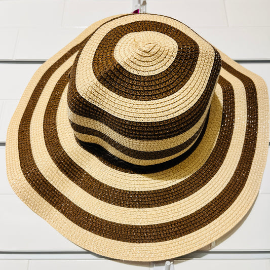size One Size Wmn Hat