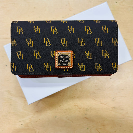 Dooney & Bourke Wallet