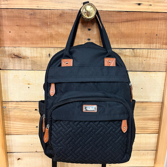 Diaper Bag