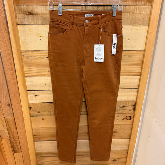 Kensie Junior 2  jr Jeans