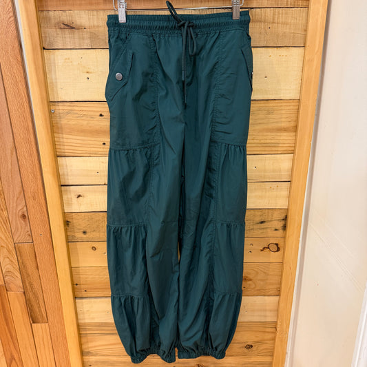 Free People size XL  Women's Pants