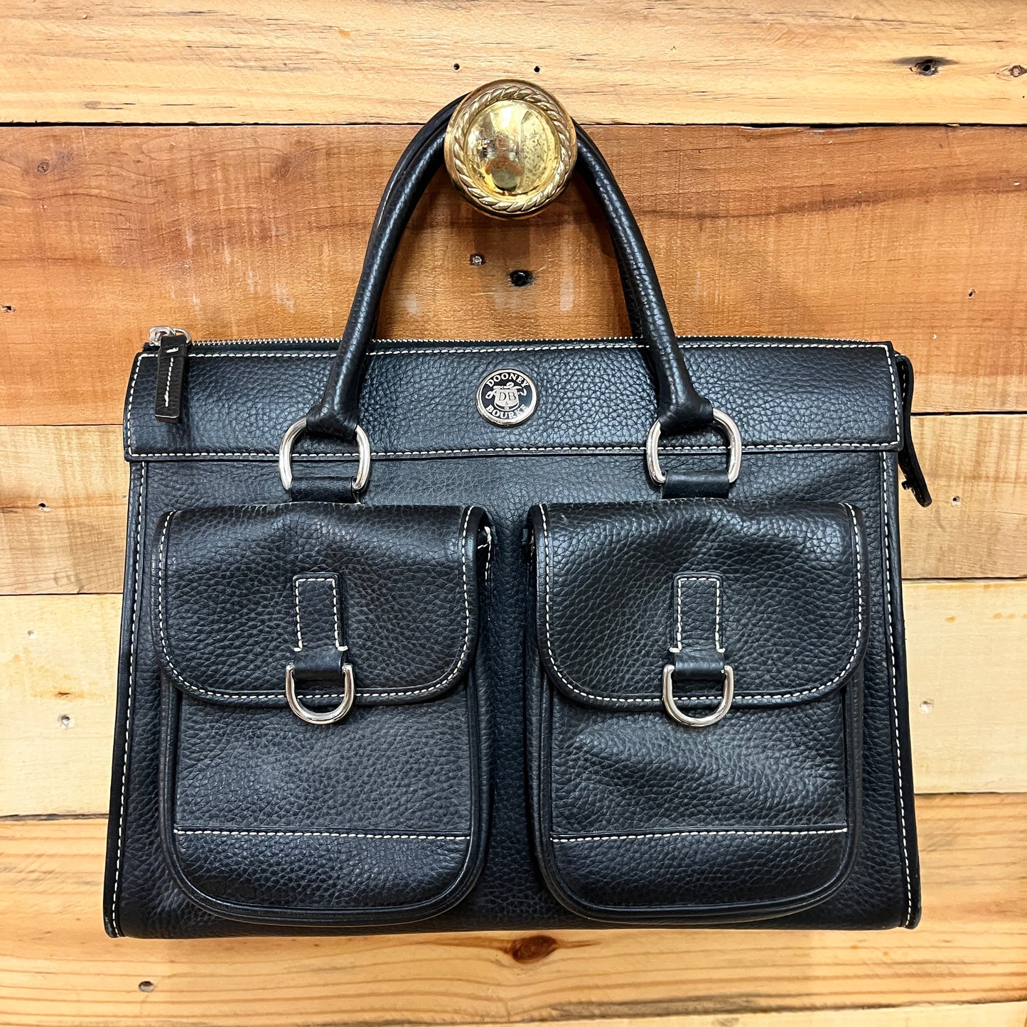 Dooney & Bourke Purse