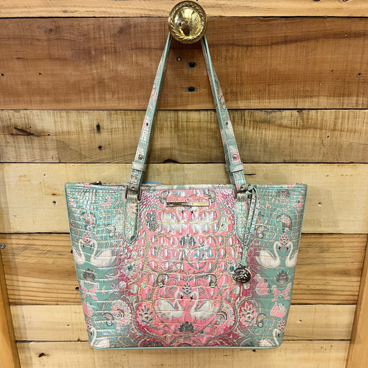 Brahmin Purse