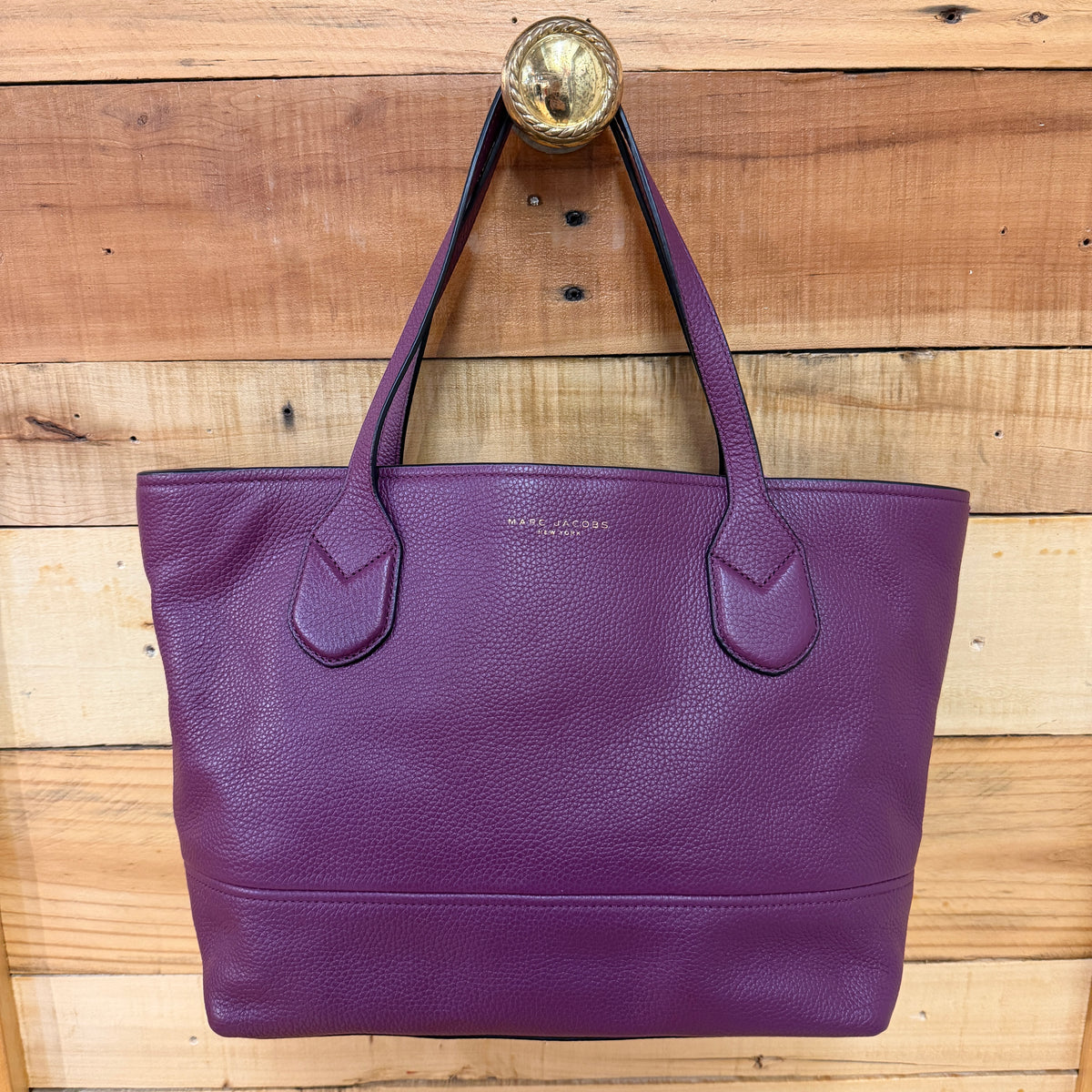 Marc Jacobs Purse