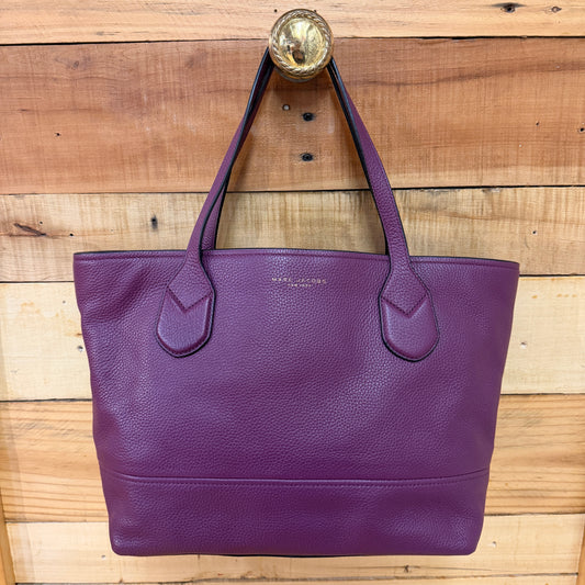 Marc Jacobs Purse