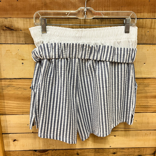 Buddy Junior M jr Shorts