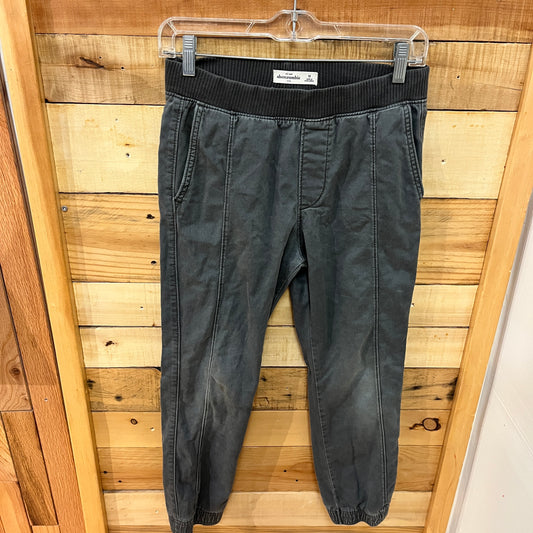 abercrombie Pants
