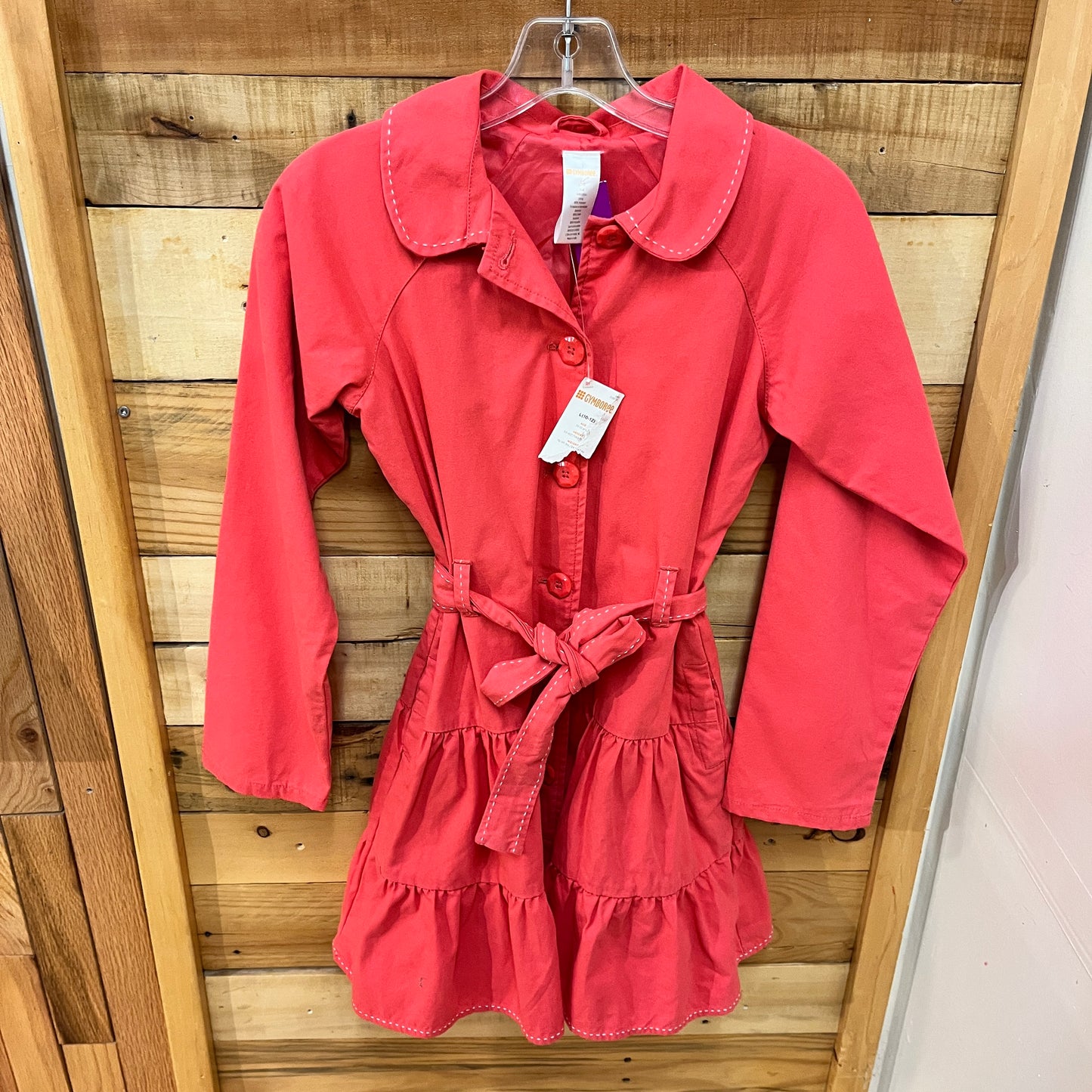 Gymboree Jacket