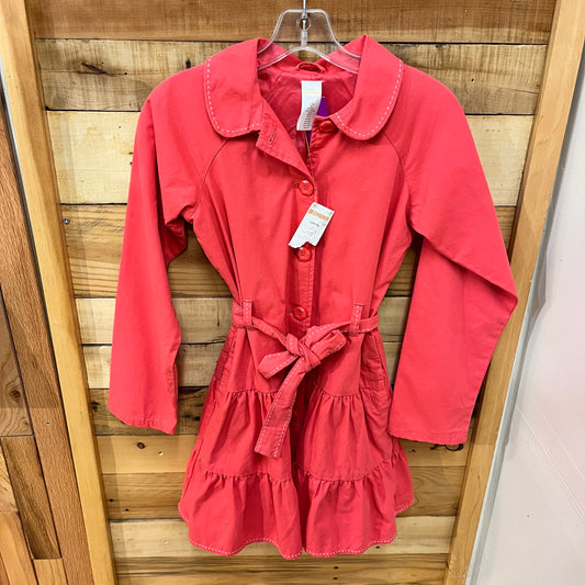 Gymboree Jacket