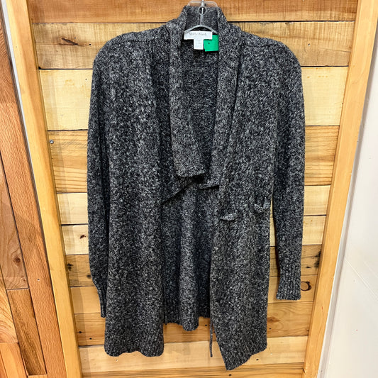 Motherhood Maternity Size XS maternity Sweater