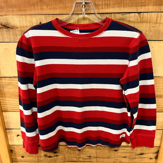 Gap child size Shirt