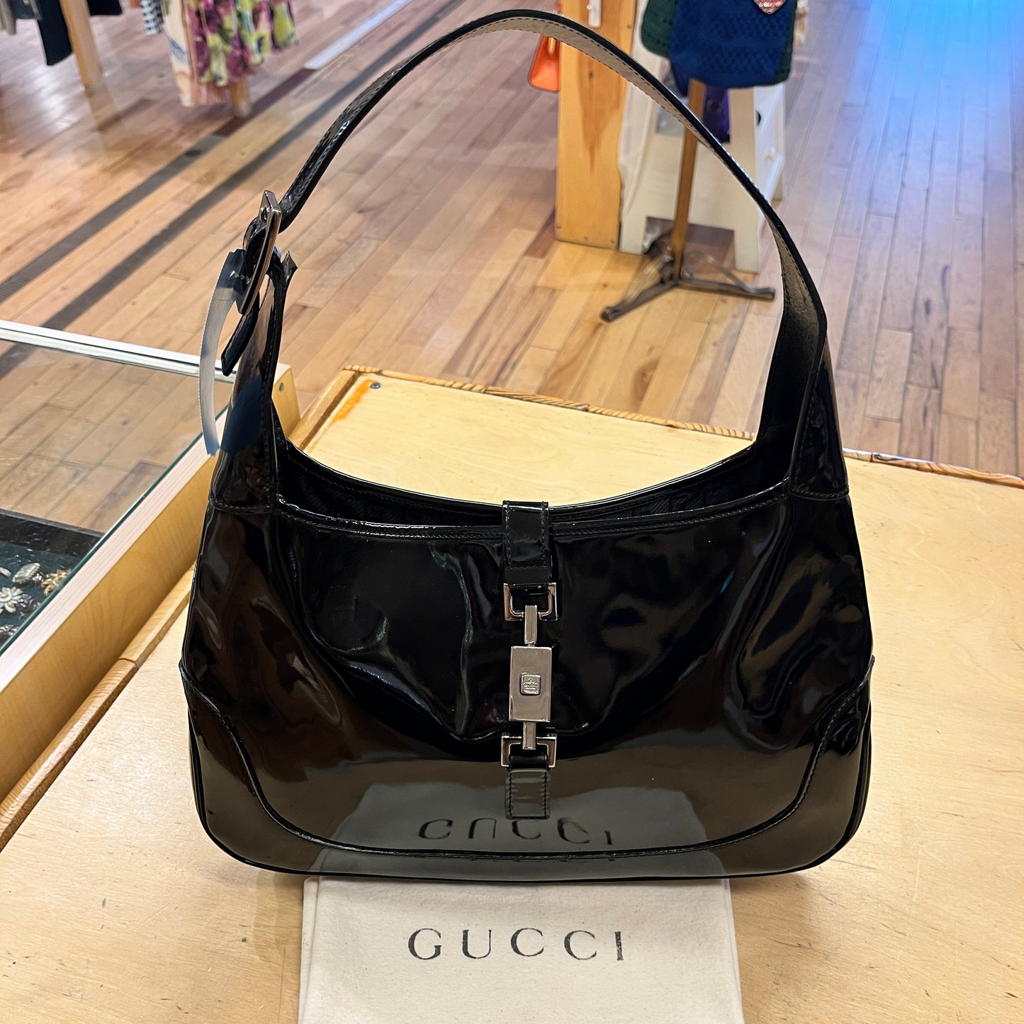 Gucci Purse