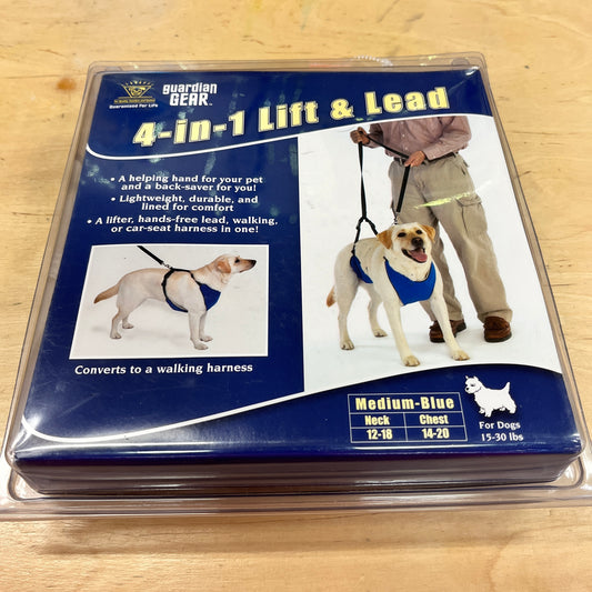 Pet Harness