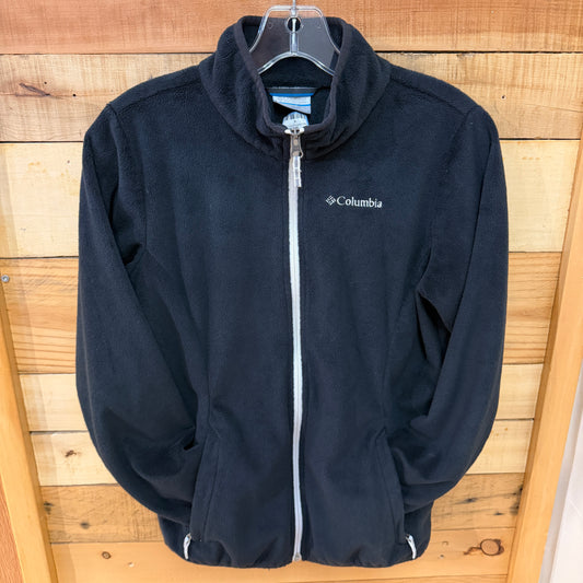 Columbia Jacket