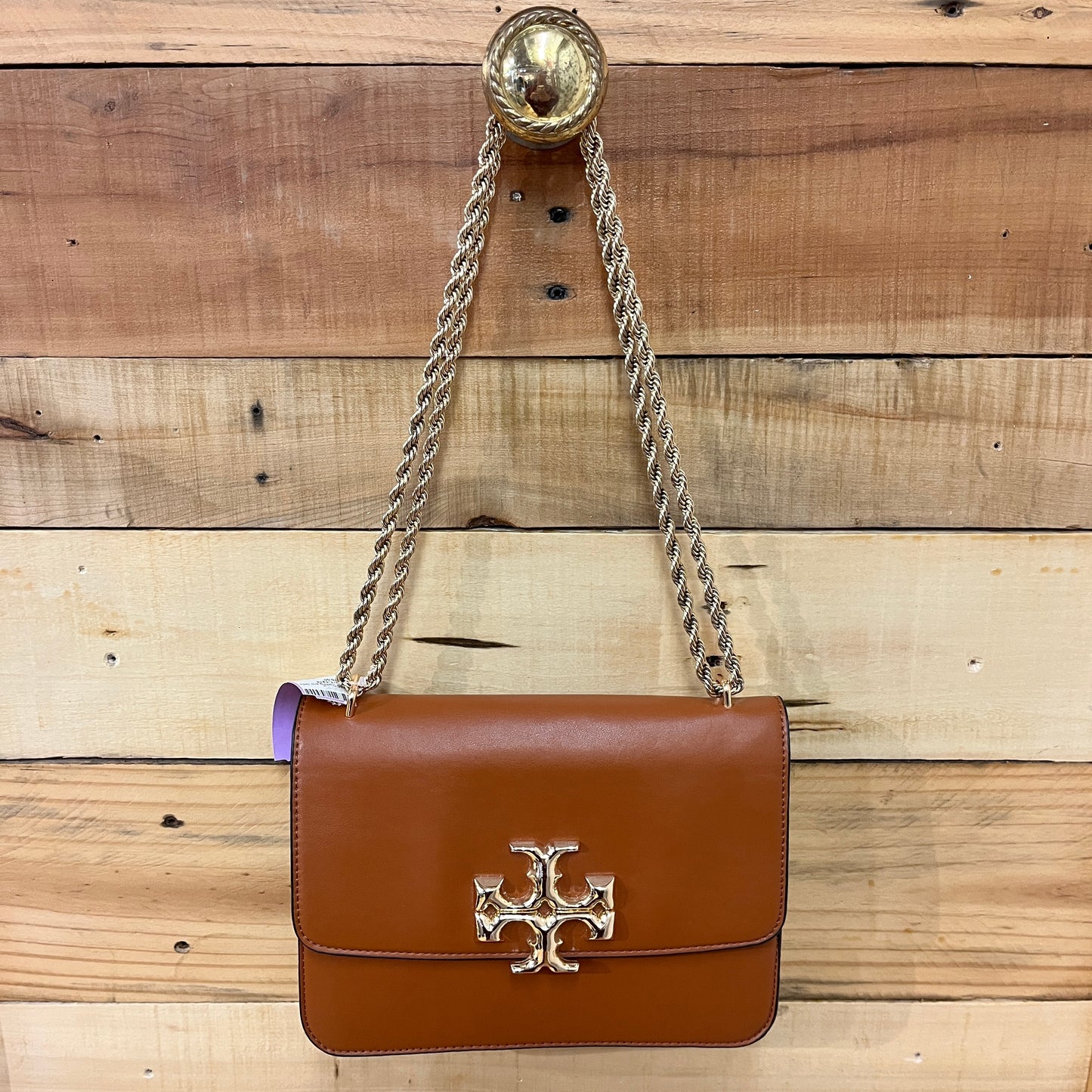 Tory Burch Purse