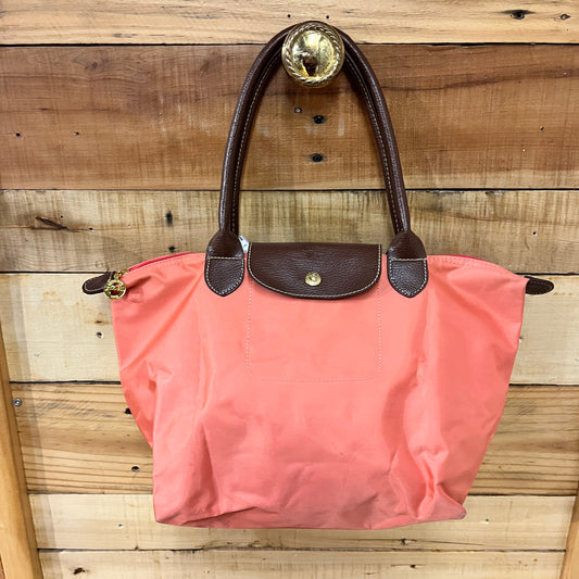 Longchamp Purse