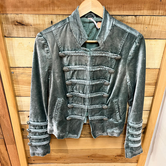 Free People size XS  Women's Jacket