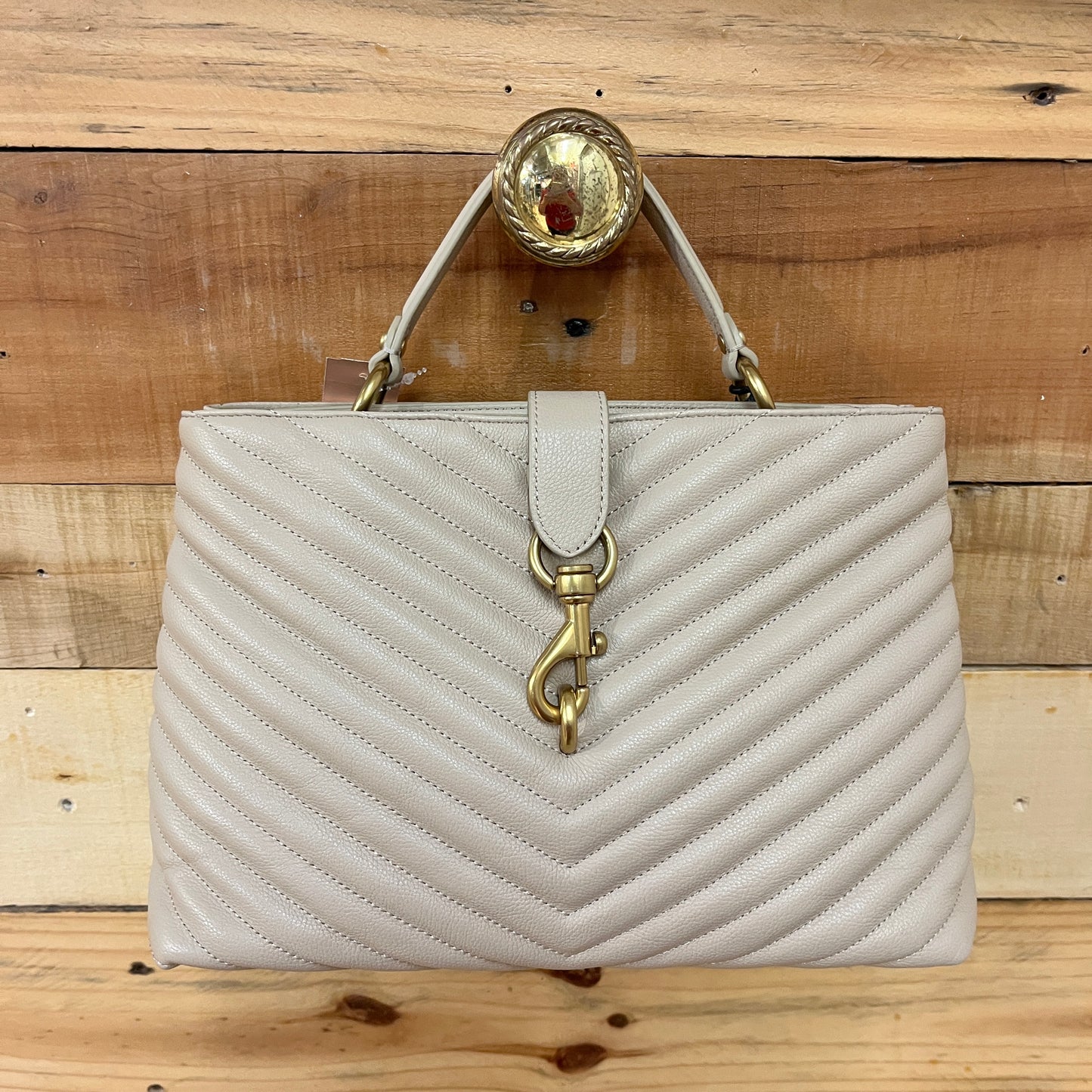 Rebecca Minkoff Purse