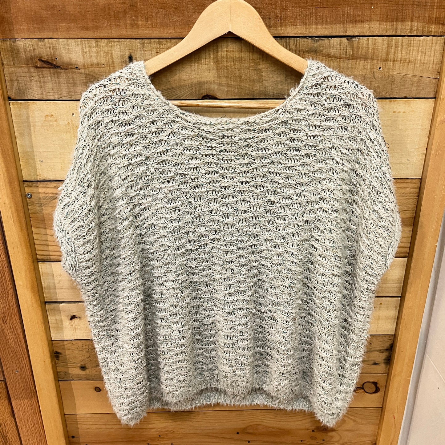 Anthropologie size XS  Women's Sweater