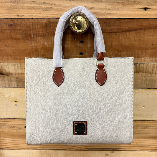 Dooney & Bourke Purse