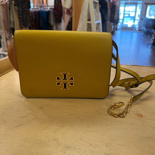 Tory Burch Purse