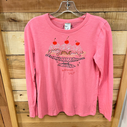 crewcuts Shirt