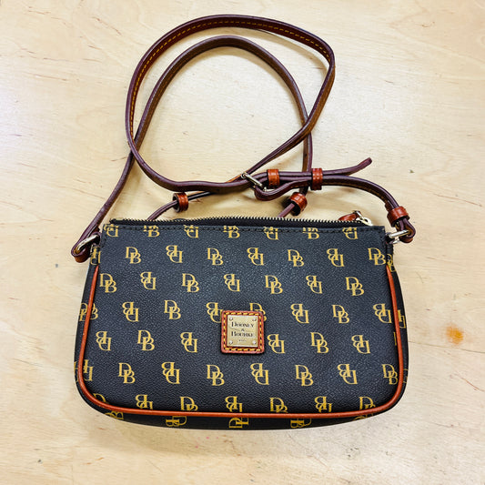 Dooney & Bourke Purse