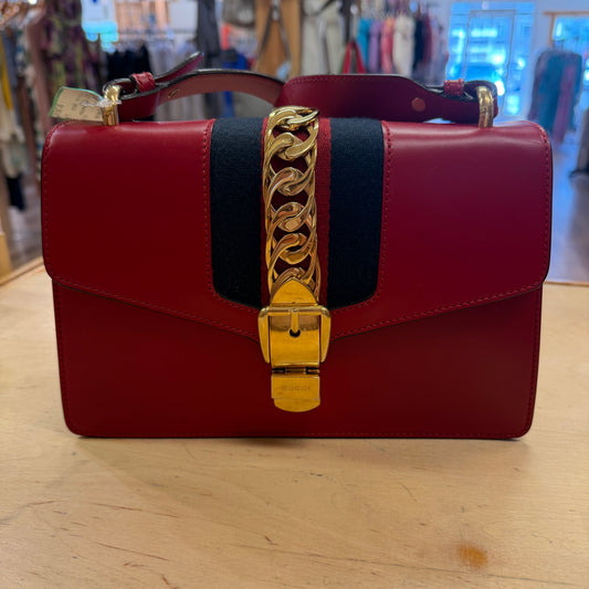 Gucci Purse