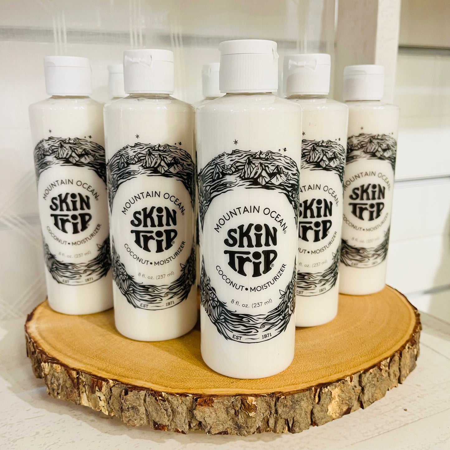 Lotion
